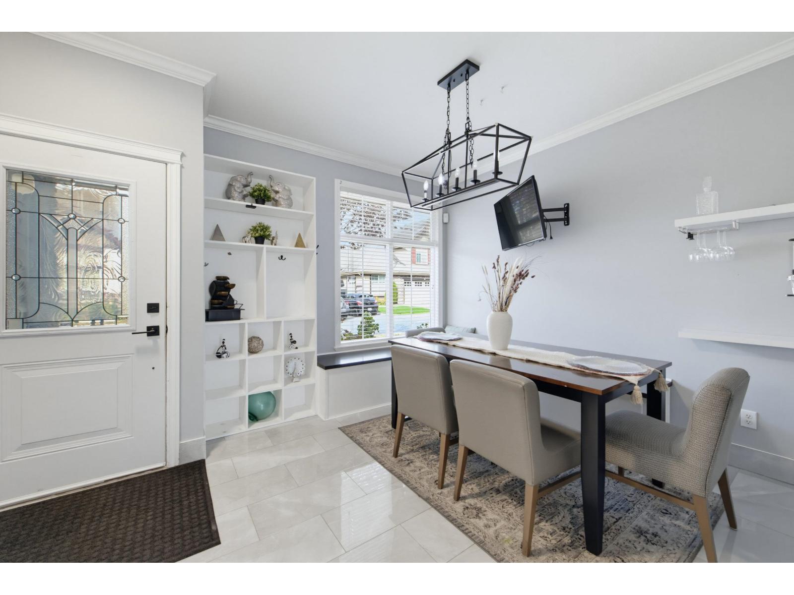 15 6577 SOUTHDOWNE PLACE, Sardis South