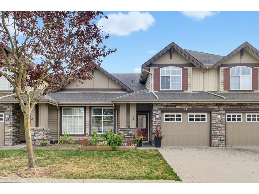 15 6577 SOUTHDOWNE PLACE, SARDIS SOUTH, CHILLIWACK, BC V2R 0H4 - Image 3190975455.jpeg?d=l