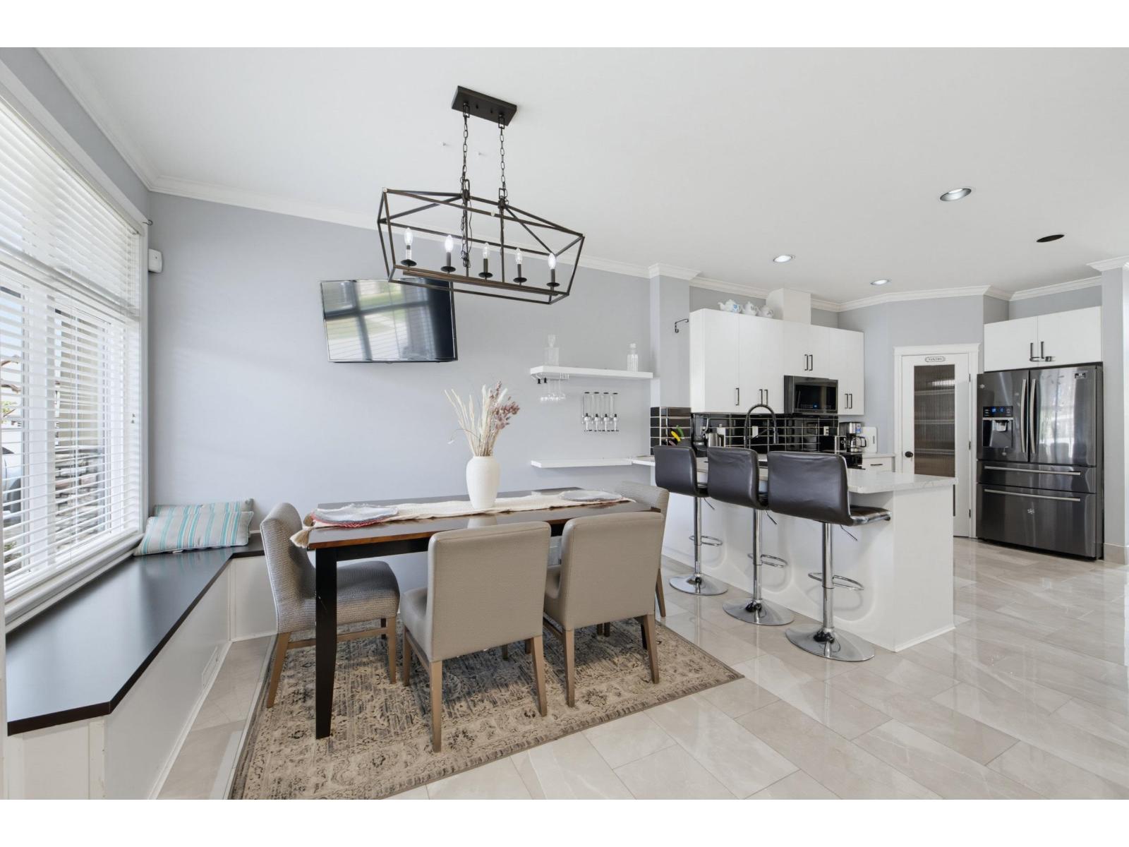 15 6577 SOUTHDOWNE PLACE, Sardis South