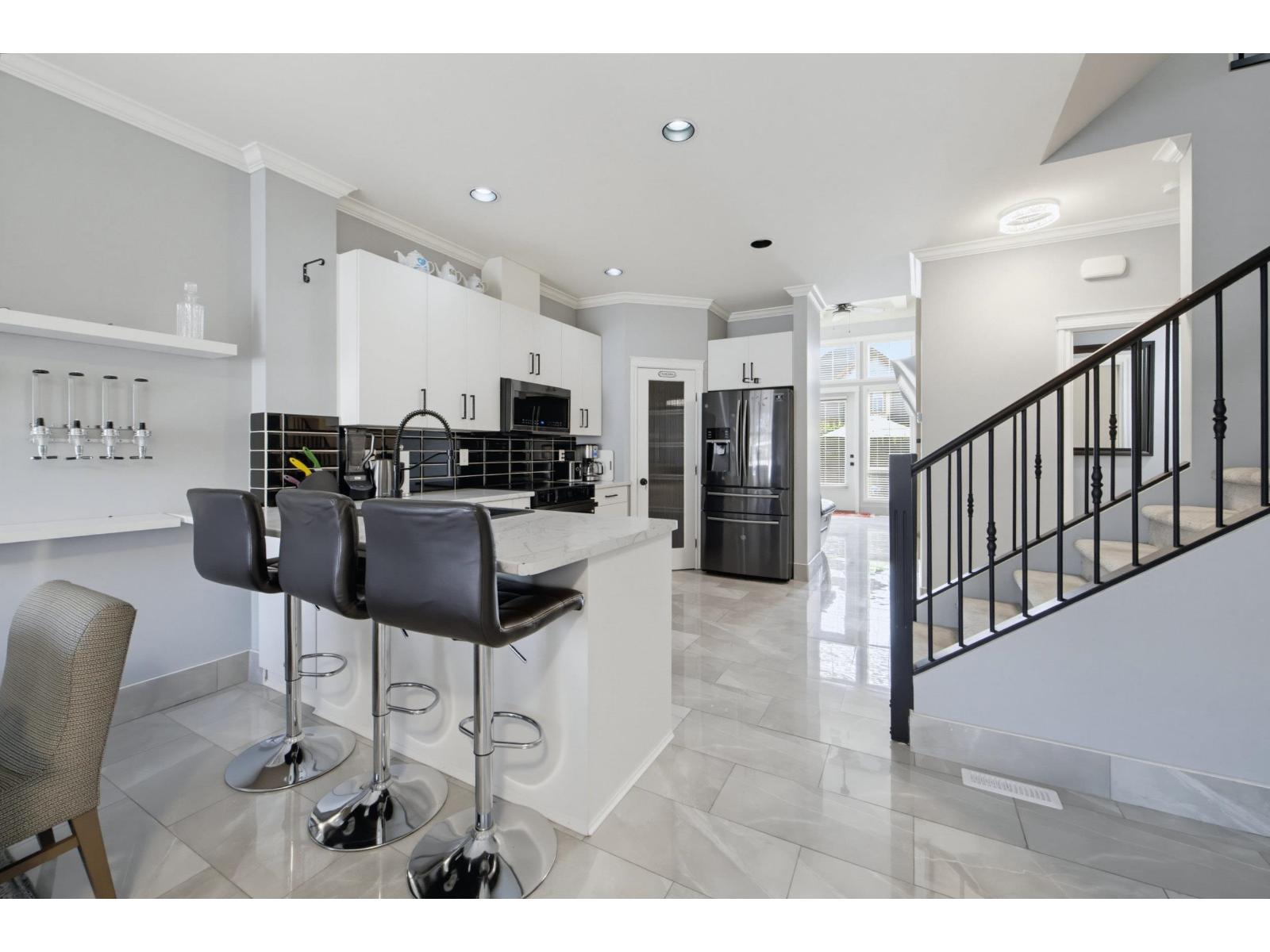 15 6577 SOUTHDOWNE PLACE, Sardis South