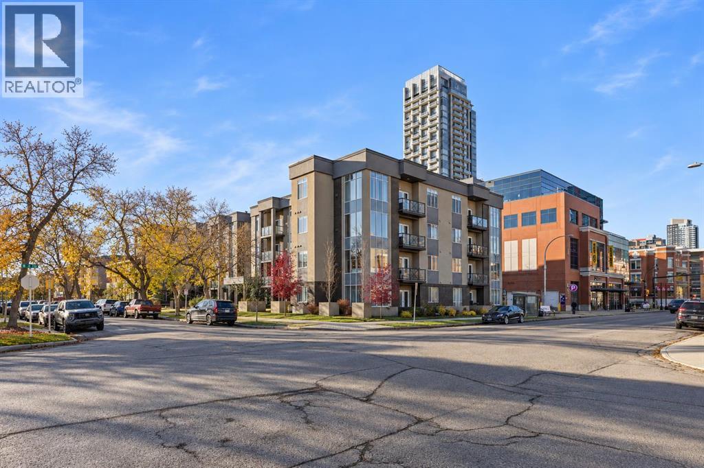 311, 910 18 AVENUE SW, CALGARY, AB T2T 0H1 - Image 3634472793.jpeg?d=l