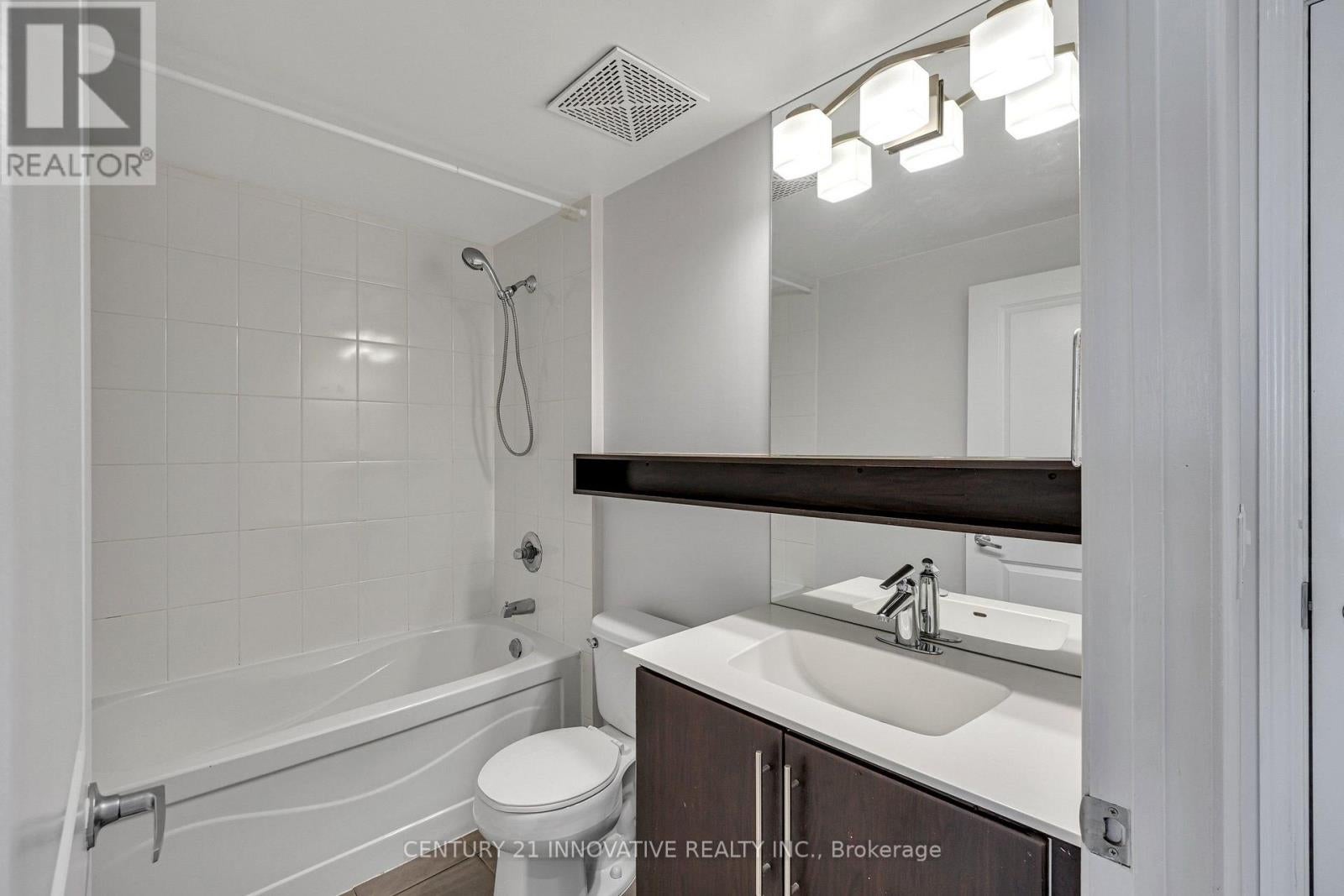PH 1501 - 2885 BAYVIEW AVENUE