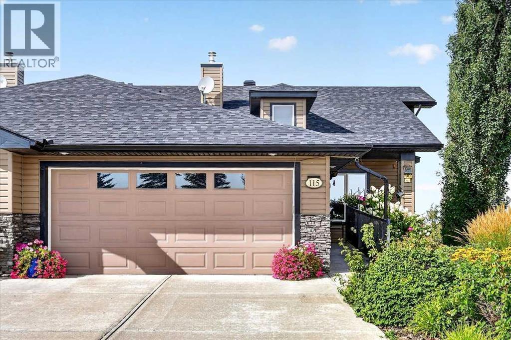115 SPEARGRASS CIRCLE, CARSELAND, AB T0J 0M0 - Image 2068722366.jpeg?d=l