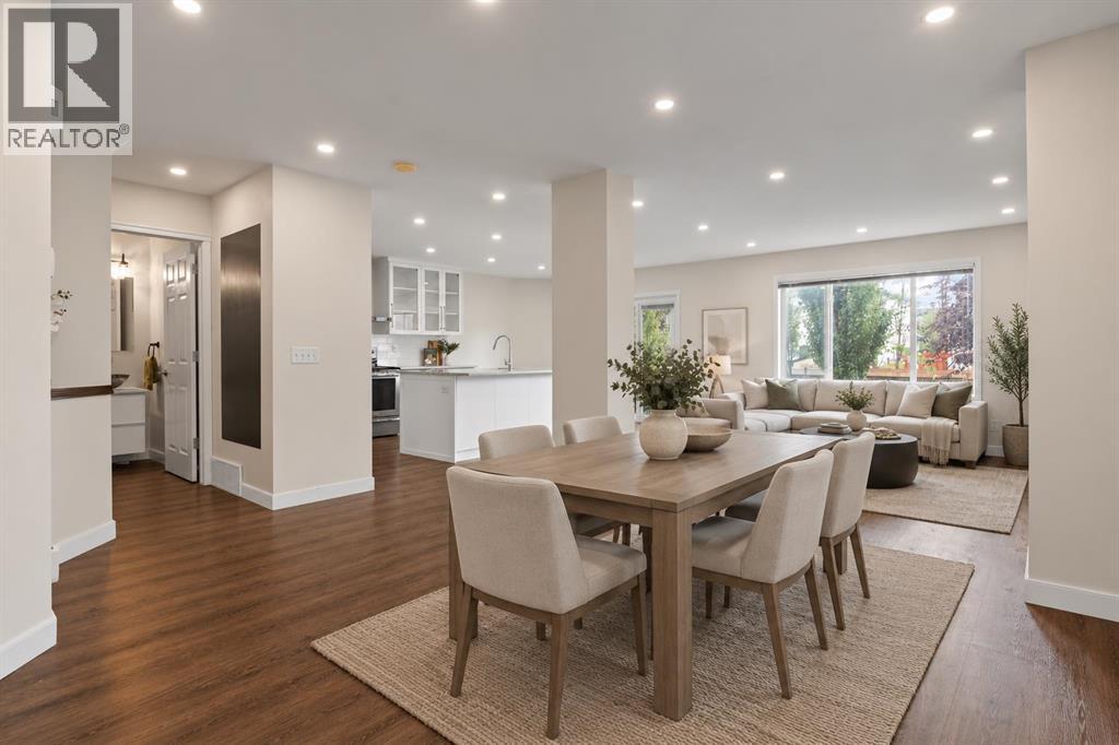 31 Saddletree Drive NE