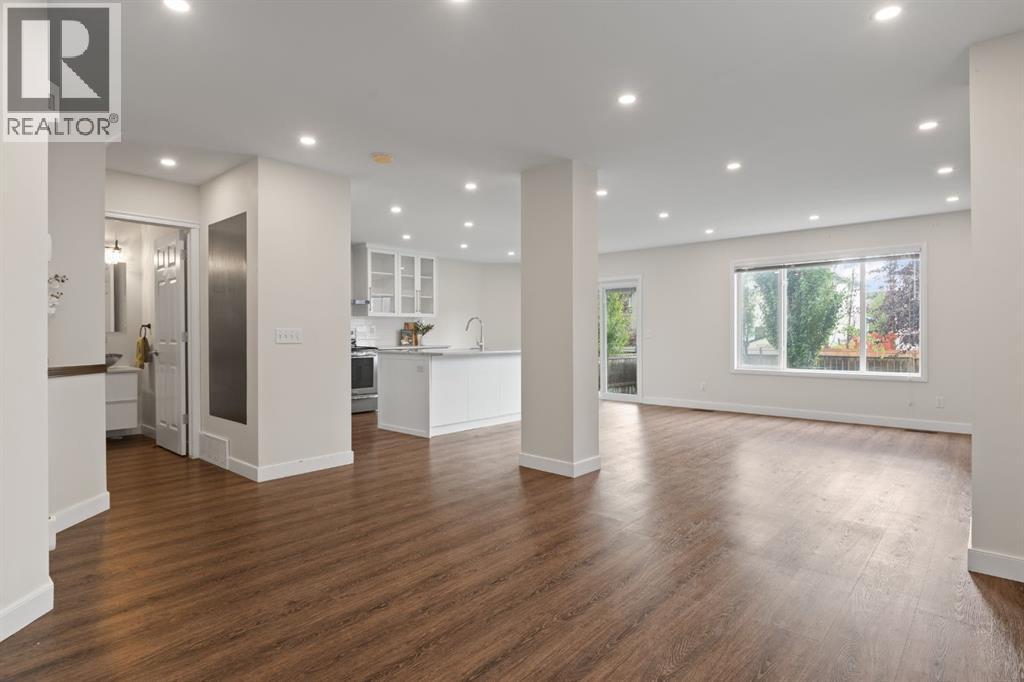 31 Saddletree Drive NE
