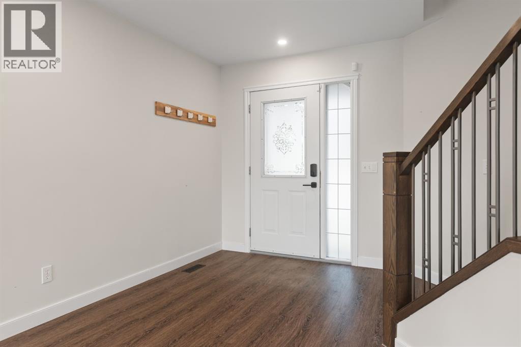 31 Saddletree Drive NE