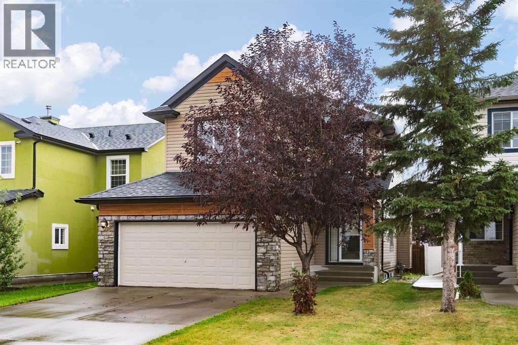 31 Saddletree Drive NE