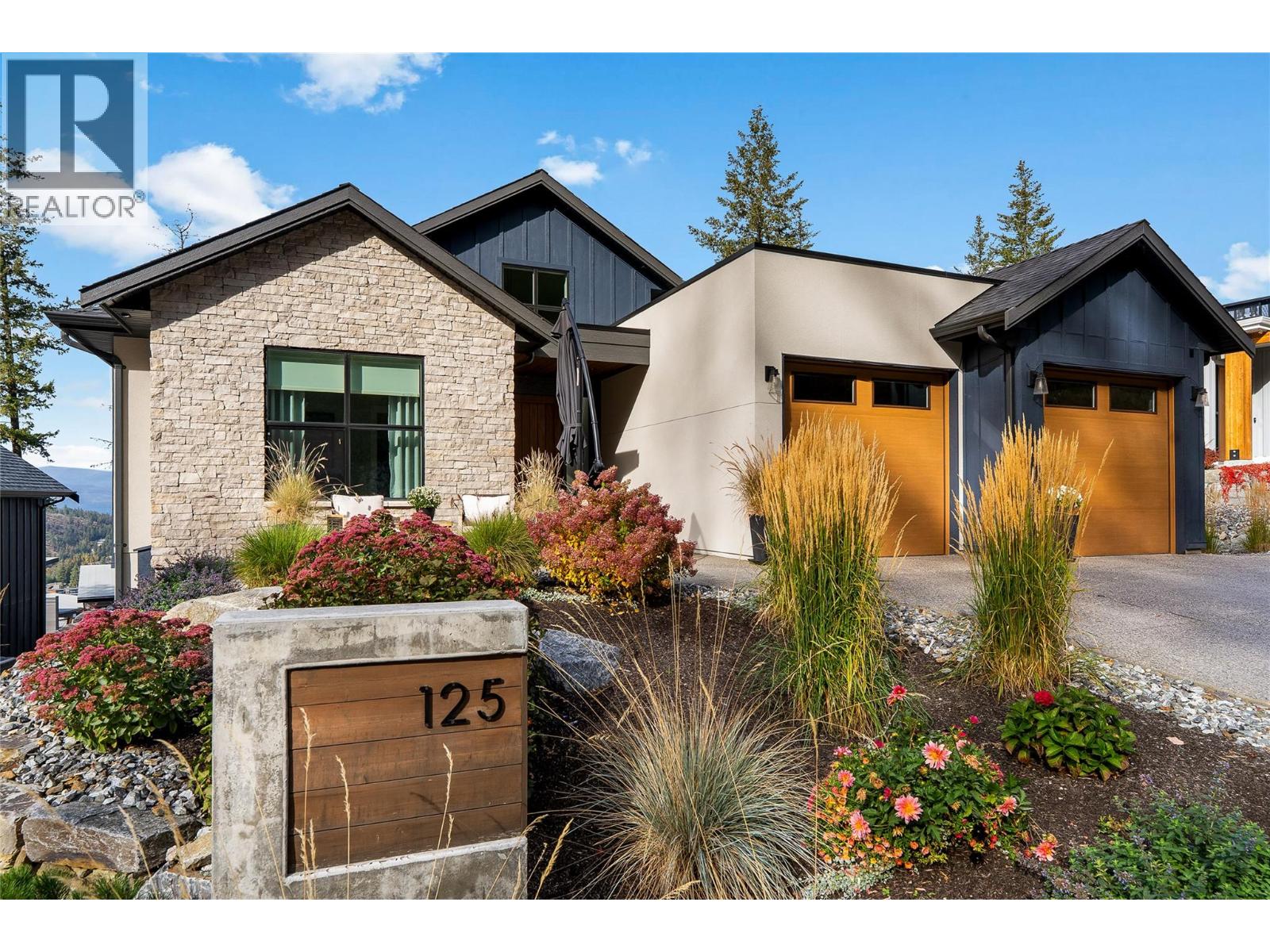 125 Diamond Way