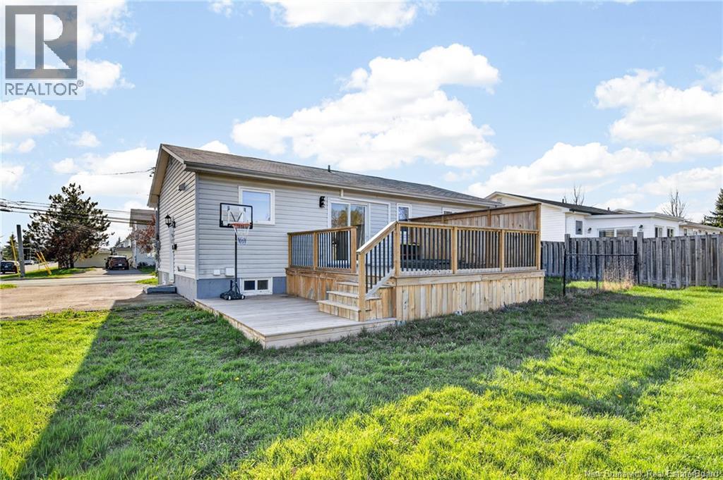 205 Thomas Street - Photo 4