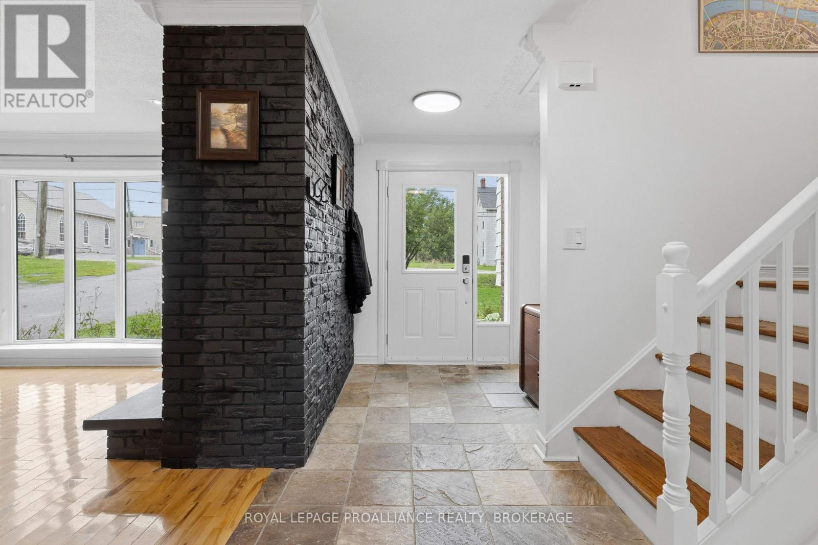 3519 PRINCESS STREET