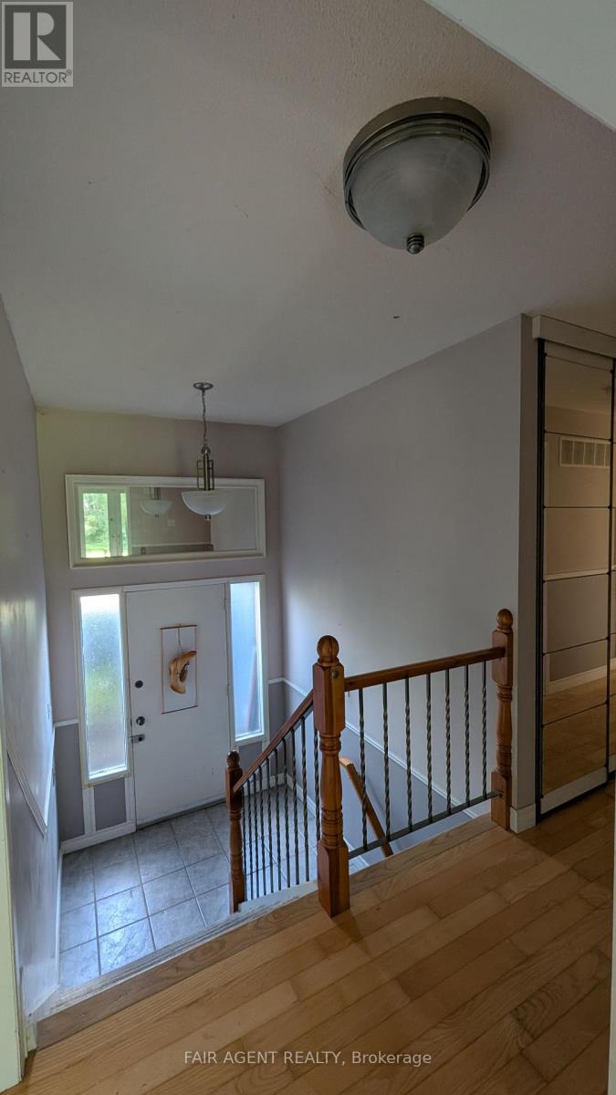33 MAYNARD DRIVE