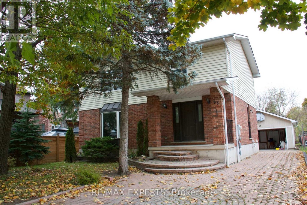 83 MORAY AVENUE, RICHMOND HILL (OAK RIDGES LAKE WILCOX), ON L4E 3E1 - Image 3558240657.jpeg?d=l