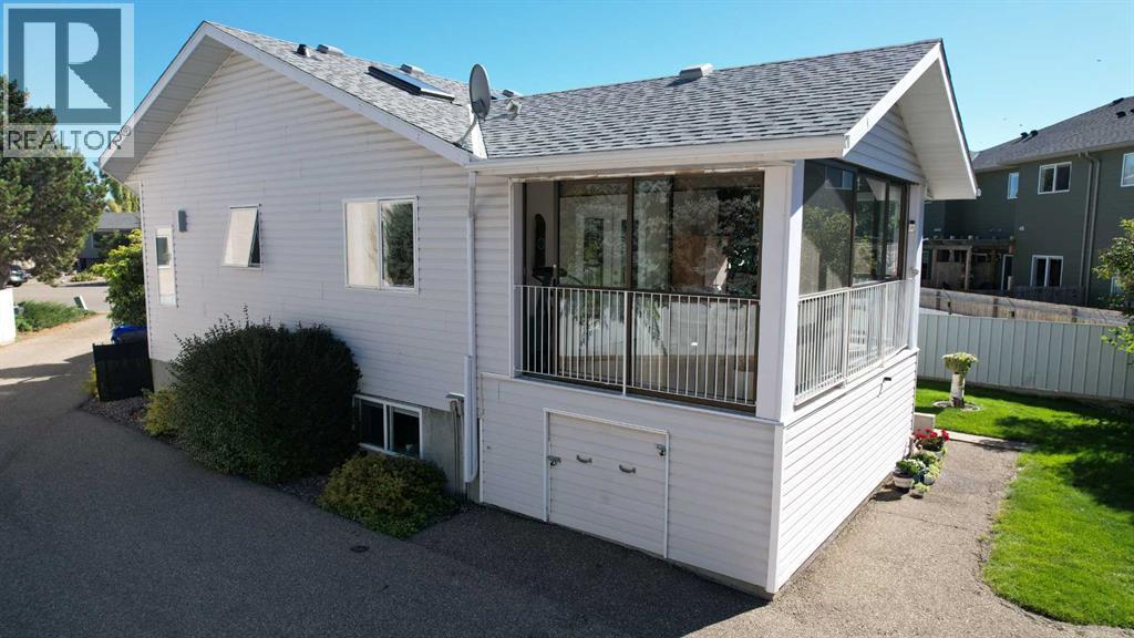 42 Staffordville Crescent N