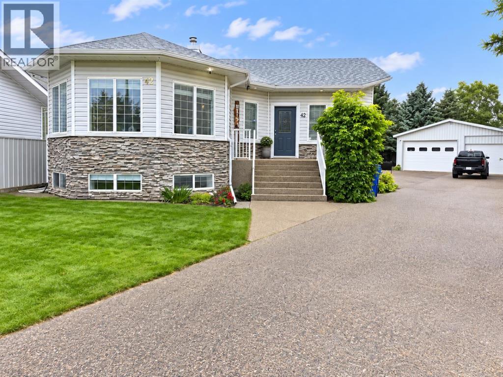 42 STAFFORDVILLE CRESCENT N, LETHBRIDGE, AB T1H 5R2 - Image 3166388655.jpeg?d=l
