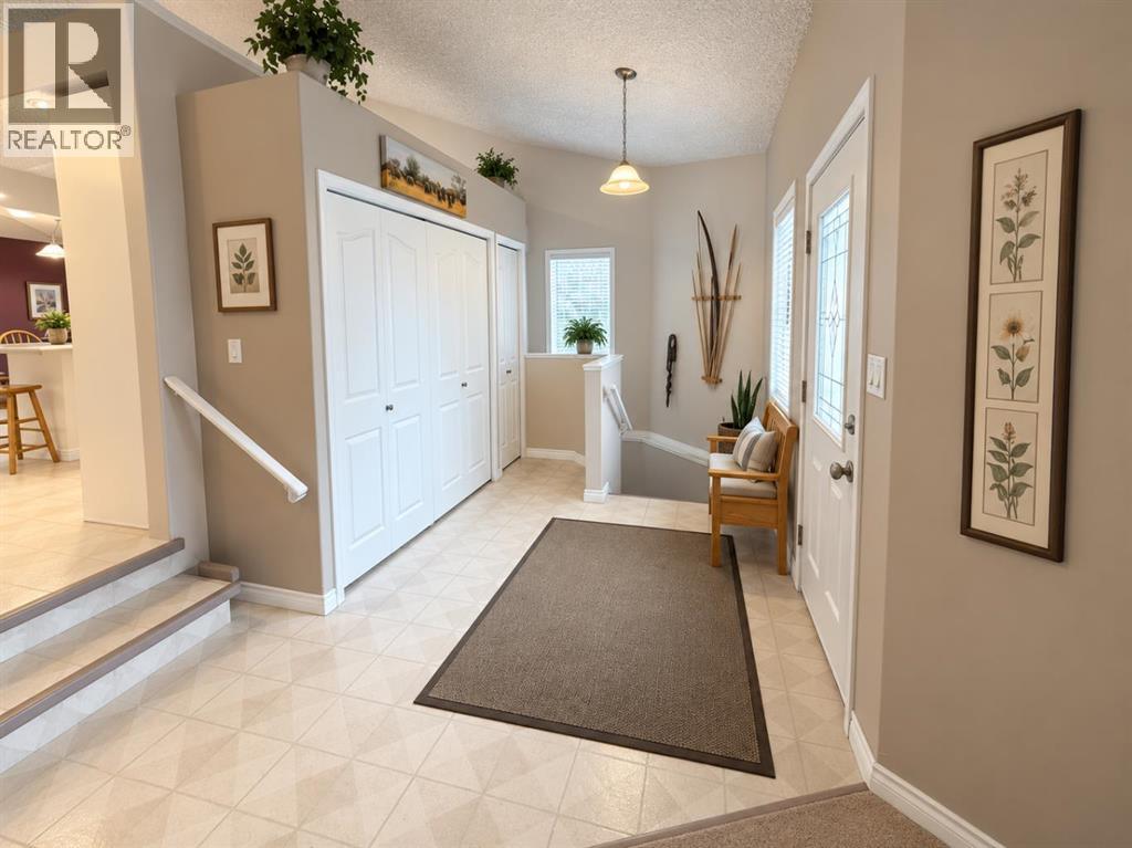 42 Staffordville Crescent N