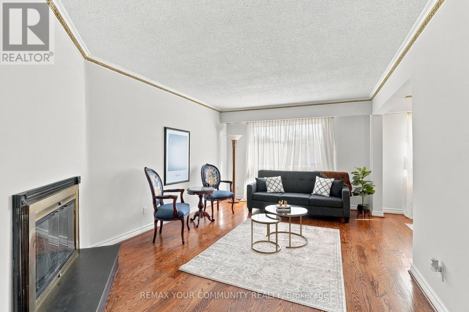 107 NORTONVILLE DRIVE