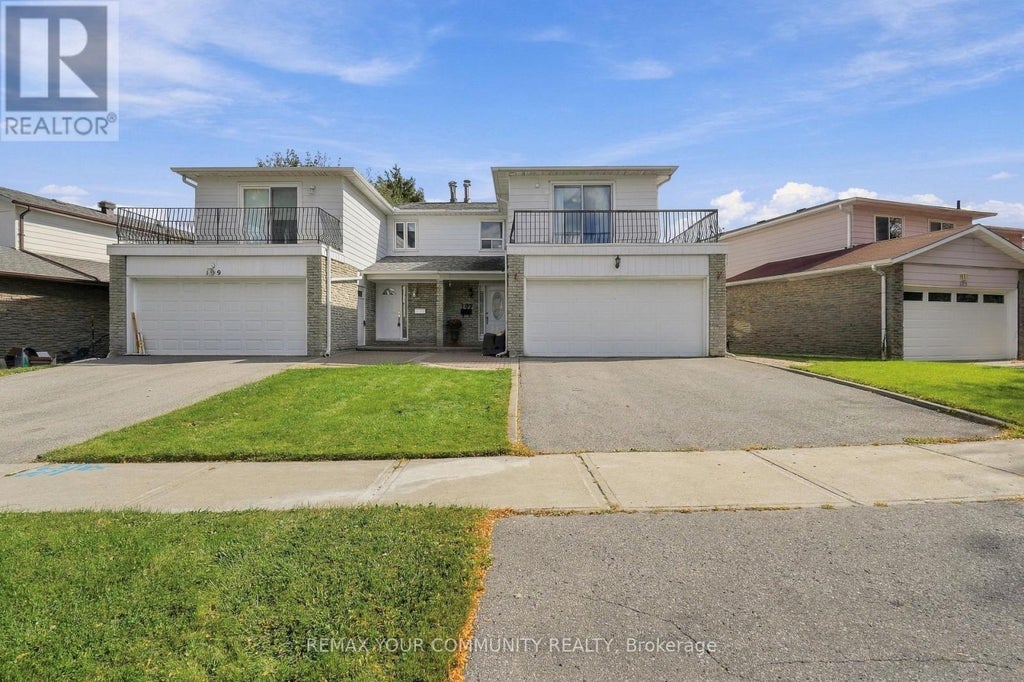107 NORTONVILLE DRIVE, TORONTO (TAM O'SHANTER-SULLIVAN), ON M1T 2G9 - Image 1177587737.jpeg?d=l