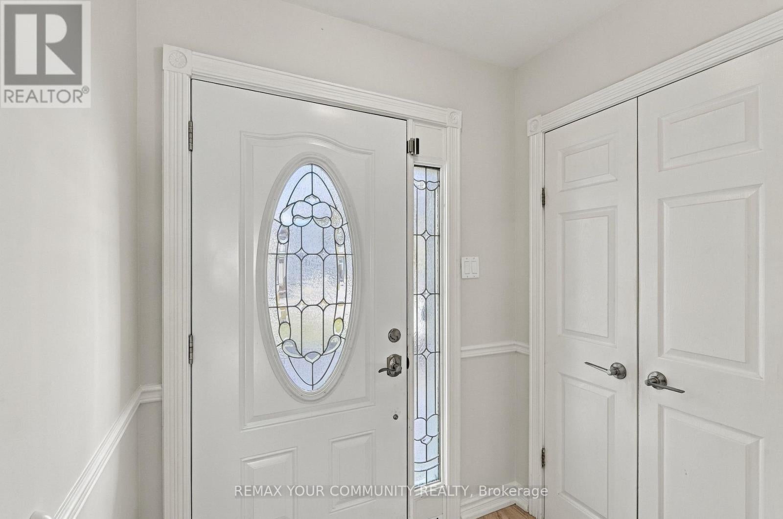 107 NORTONVILLE DRIVE