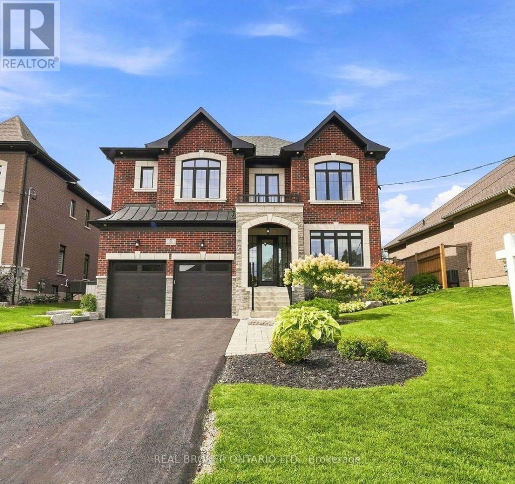 24 CEMETERY ROAD, UXBRIDGE, ON L9P 1R1 - Image 821970576.jpeg?d=l