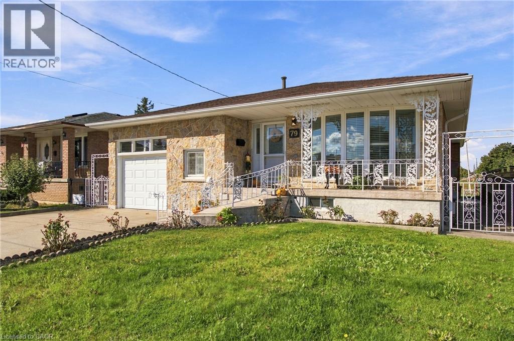 79 OAKLAND DRIVE, HAMILTON, ON L8E 1B5 - Image 3001929808.jpeg?d=l