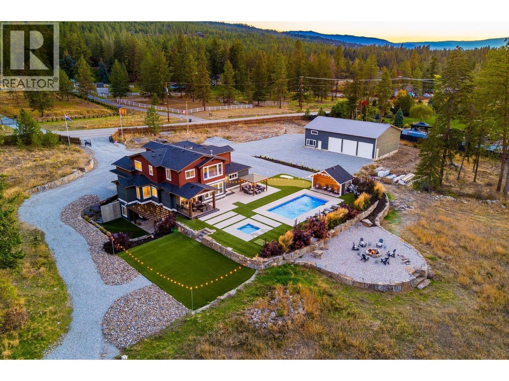 4702 MCCULLOCH ROAD, KELOWNA, BC V1W 4G1 - Image 2108177114.jpeg?d=l
