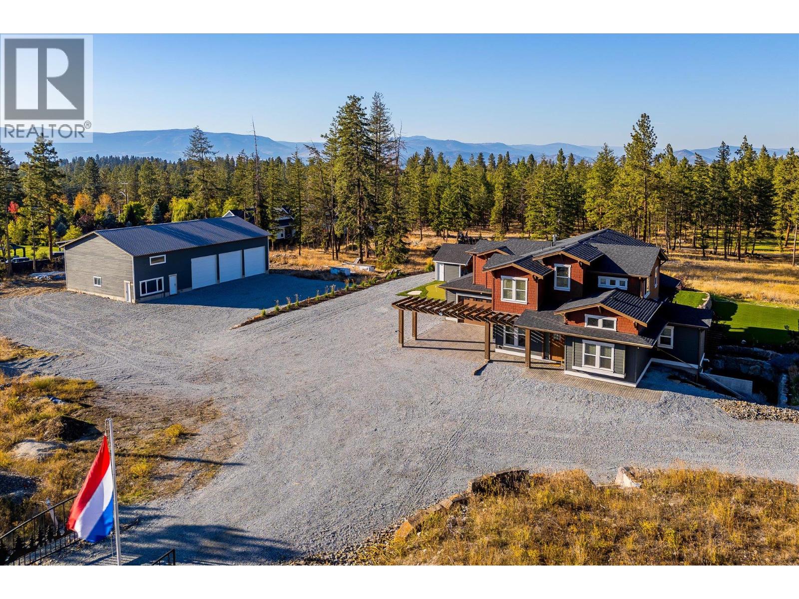 4702 McCulloch Road