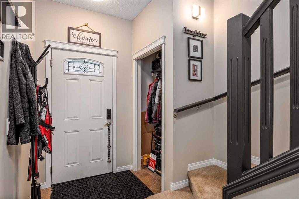 604, 620 Luxstone Landing SW