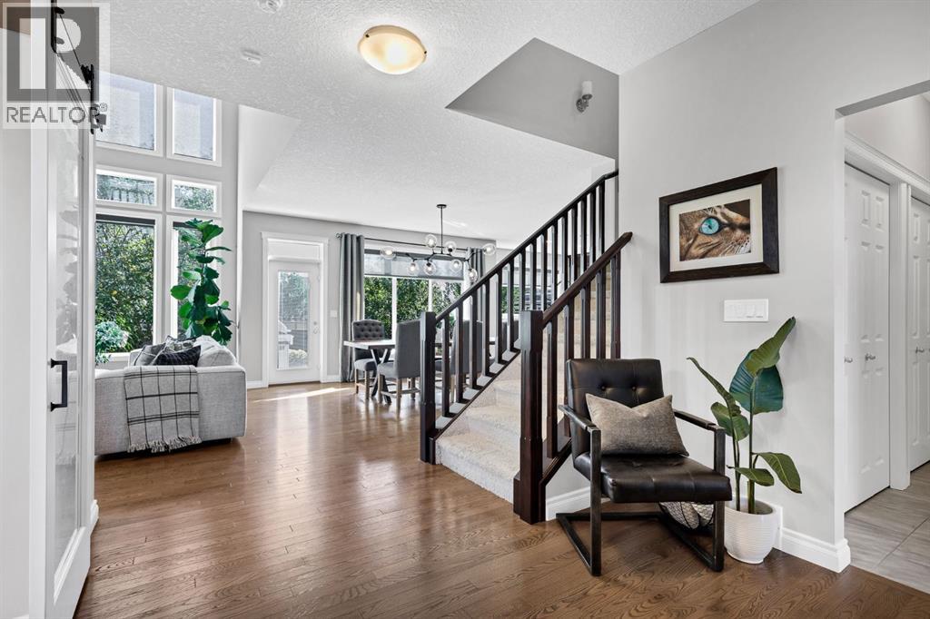 444 Canals Boulevard SW