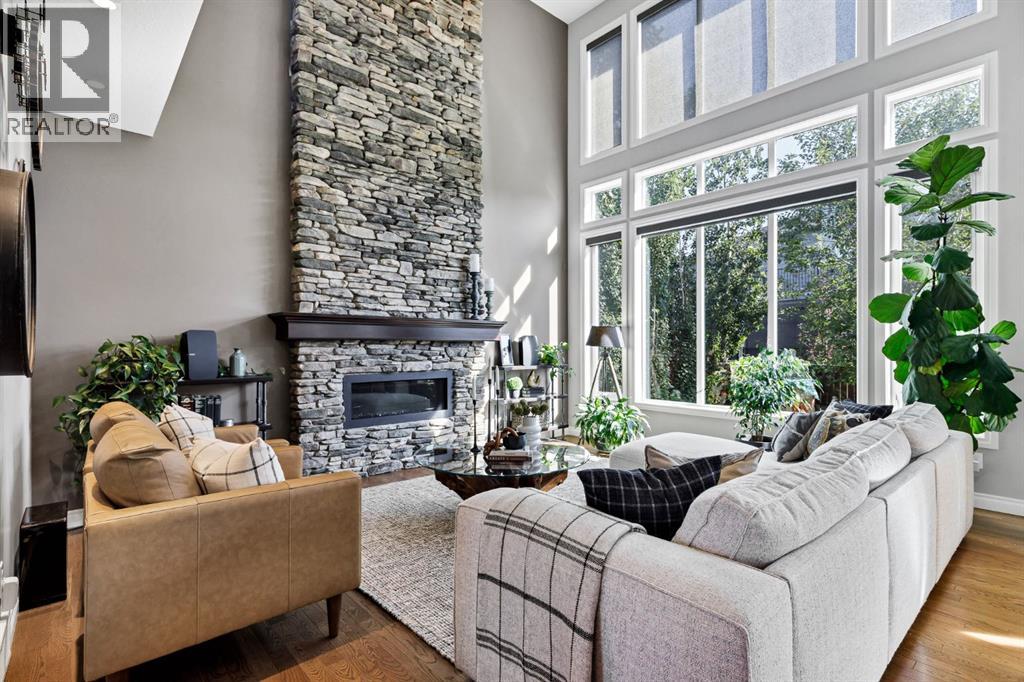 444 Canals Boulevard SW