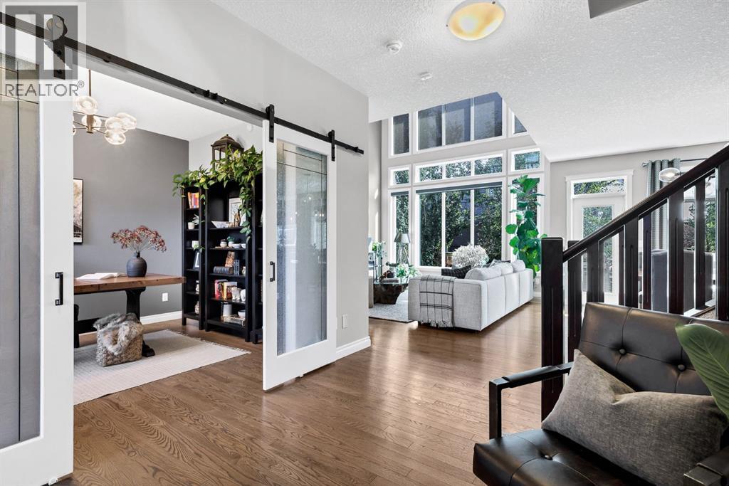444 Canals Boulevard SW