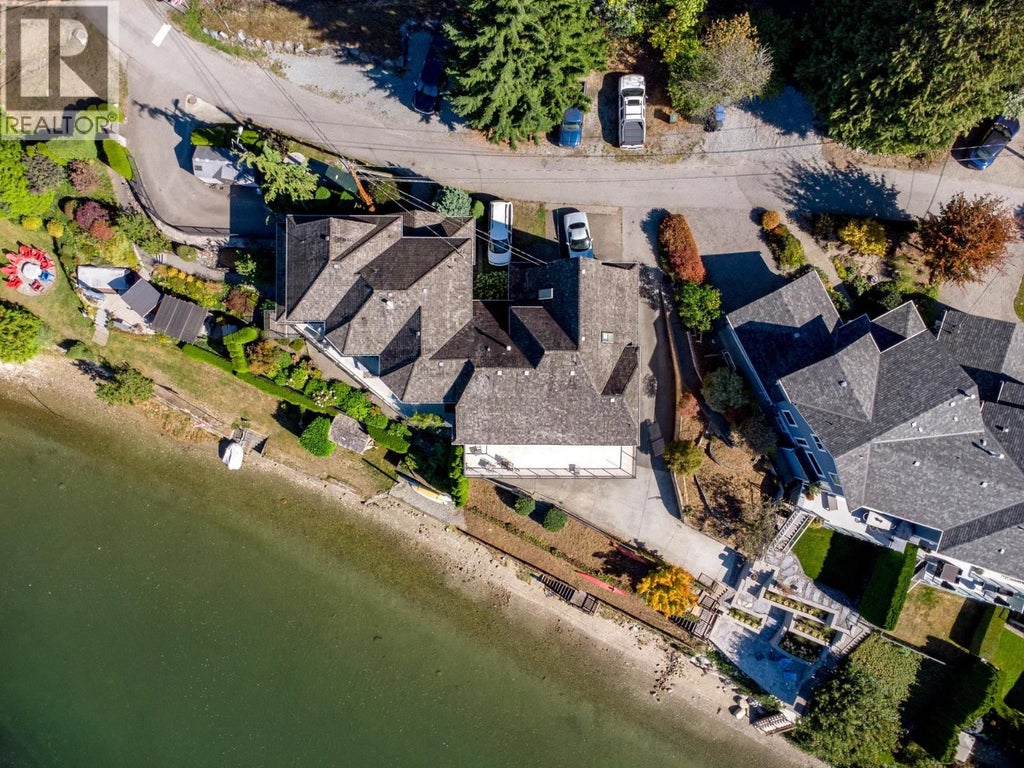 1678 BEACH AVENUE, PORT MOODY, BC V3H 3M1 - Image 4081825630.jpeg?d=l