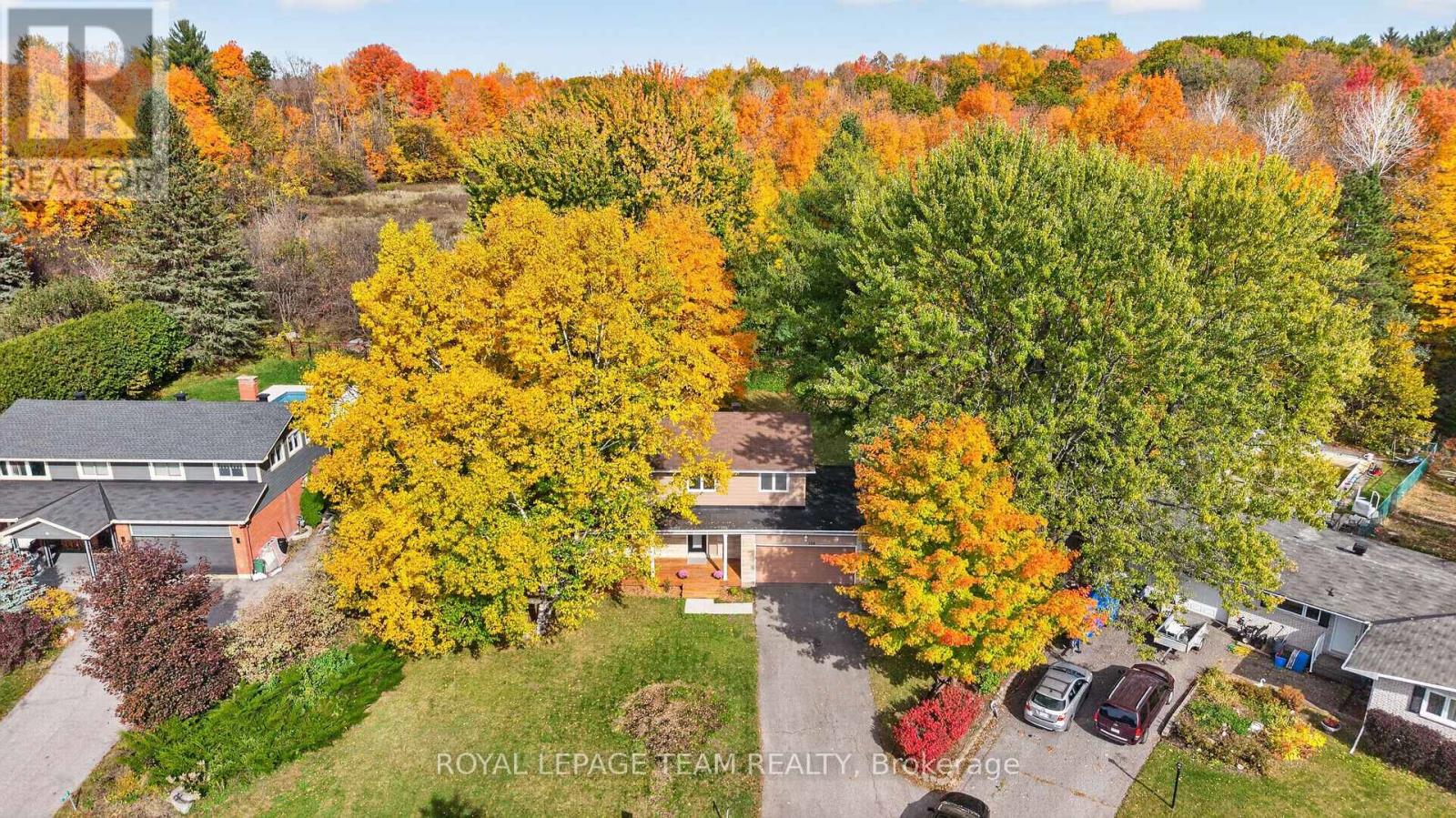 120 GLENNCASTLE DRIVE
