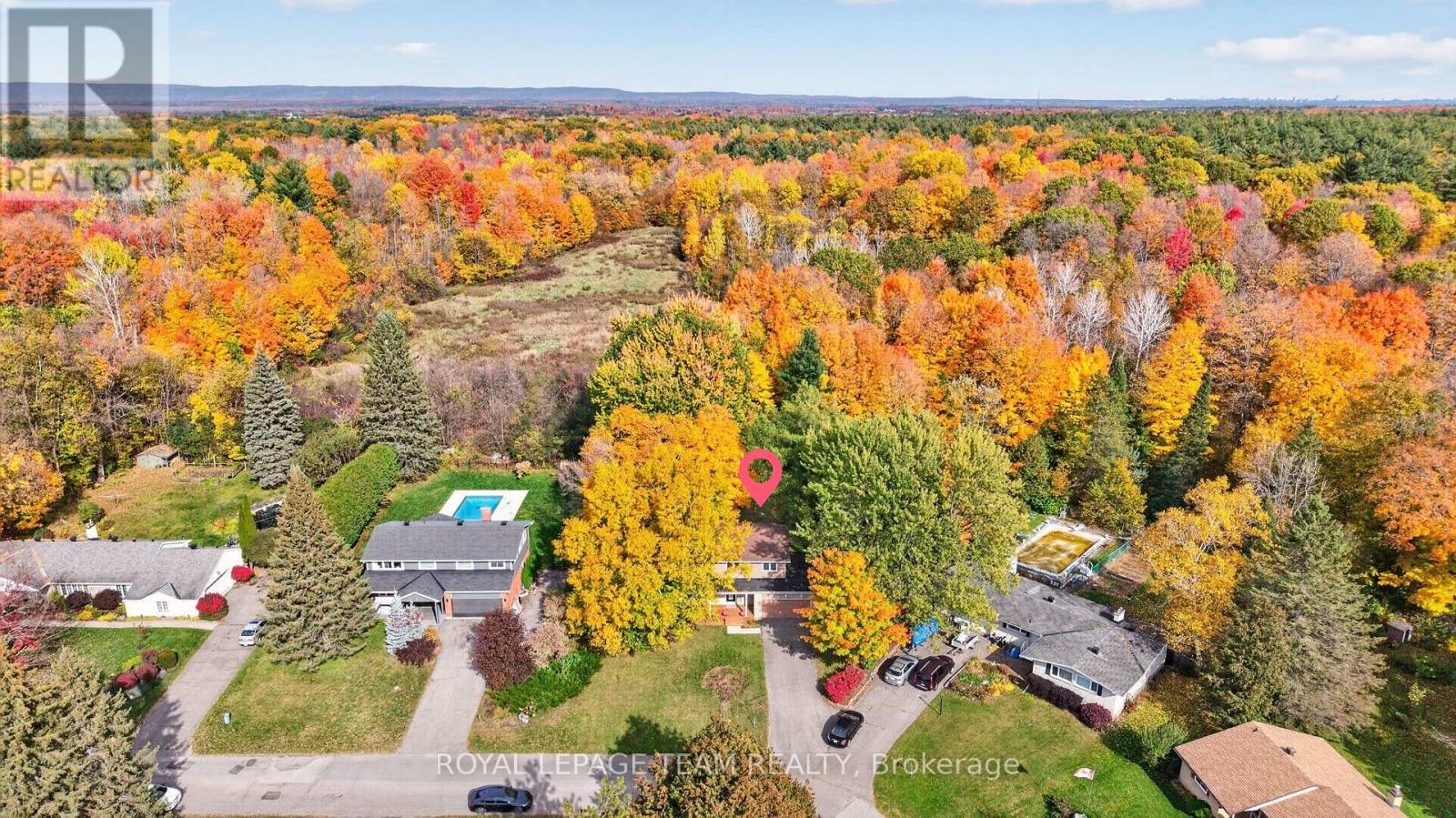 120 GLENNCASTLE DRIVE