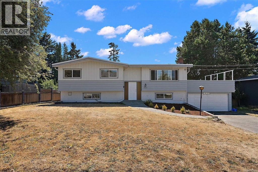1839 SAN PEDRO AVE, SAANICH, BC V8N 2G3 - Image 3420100614.jpeg?d=l