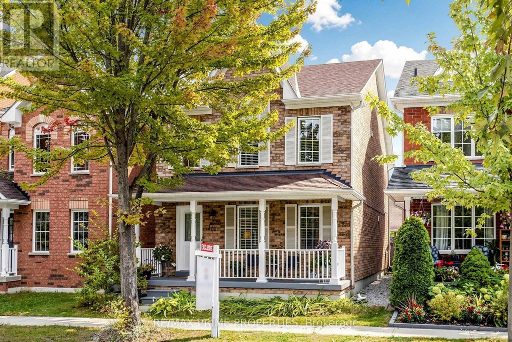 101 SETTLEMENT PARK AVENUE, MARKHAM (CORNELL), ON L6B 1B6 - Image 3377911956.jpeg?d=l