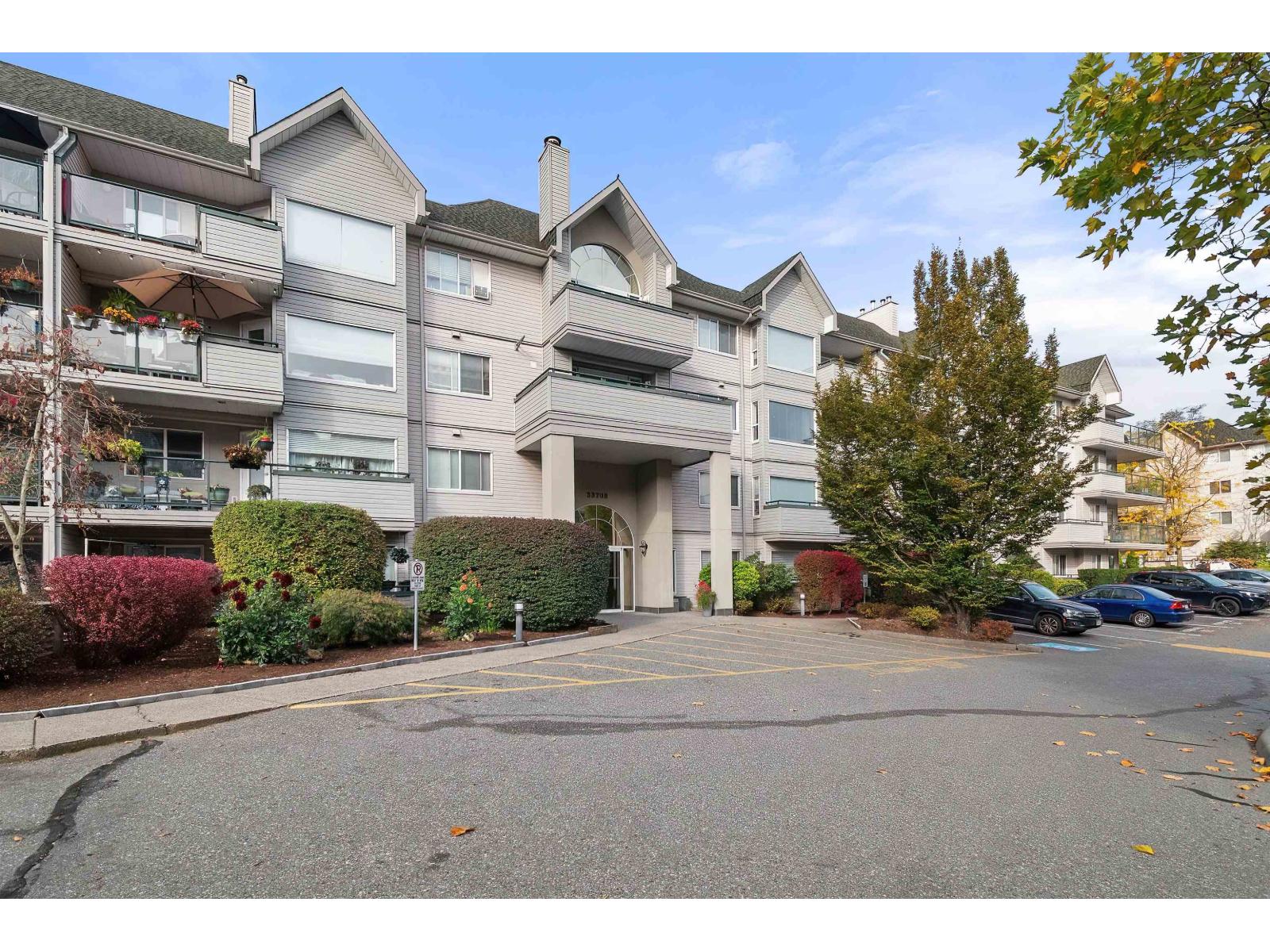 206 33708 KING ROAD