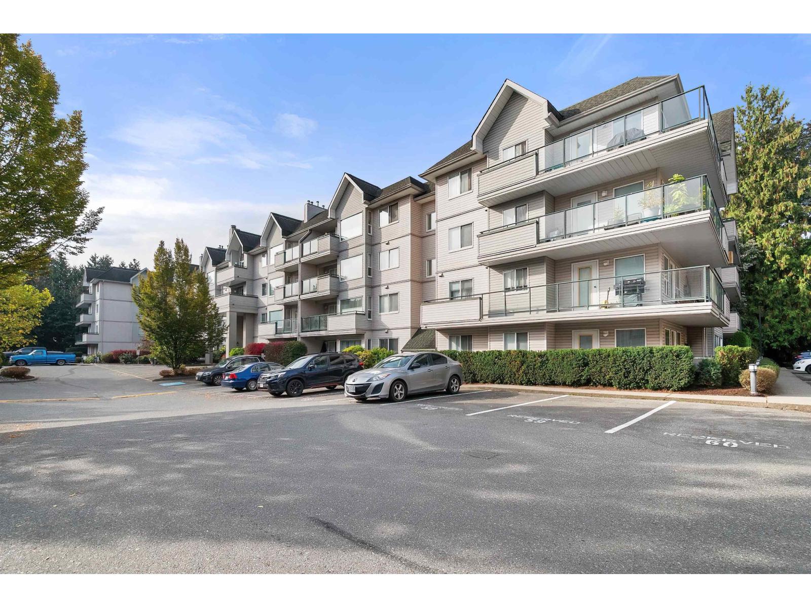 206 33708 KING ROAD