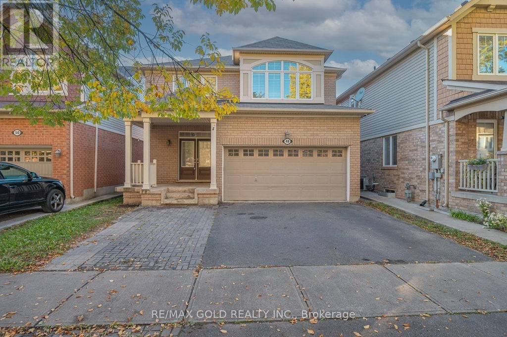 48 BEVINGTON ROAD, BRAMPTON (NORTHWEST BRAMPTON), ON L7A 0R7 - Image 557086649.jpeg?d=l