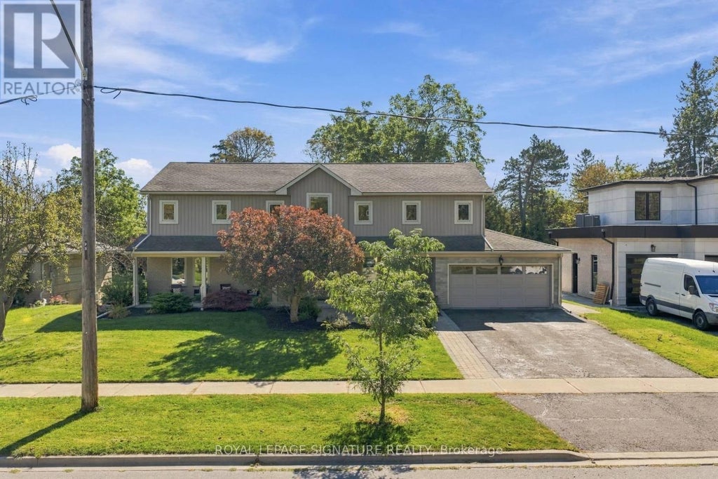 5 BONACRES AVENUE, TORONTO (CENTENNIAL SCARBOROUGH), ON M1C 1P6 - Image 182033005.jpeg?d=l