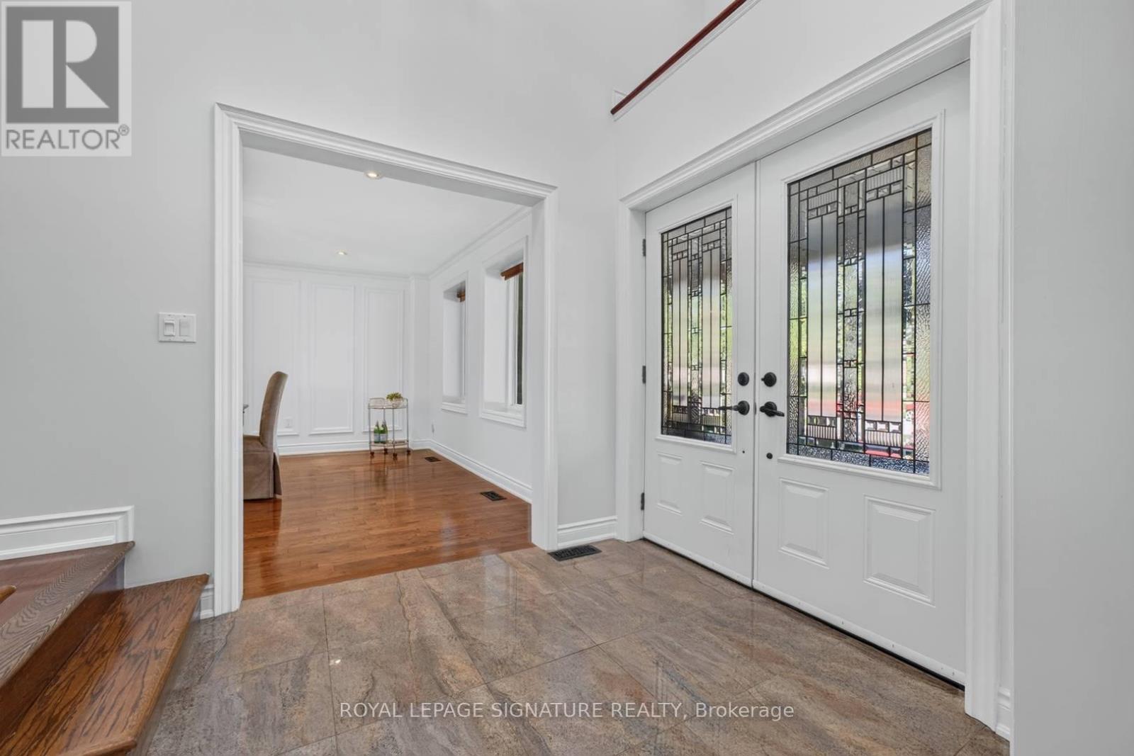 5 BONACRES AVENUE