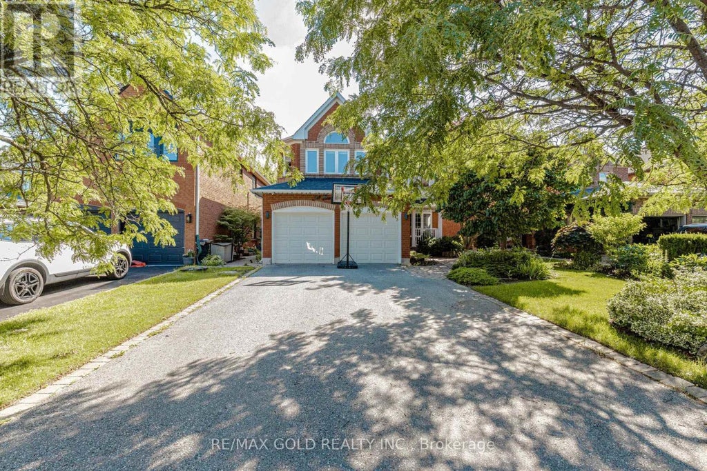 93 LAUCHLIN CRESCENT, HALTON HILLS (GEORGETOWN), ON L7G 5R3 - Image 2068310517.jpeg?d=l