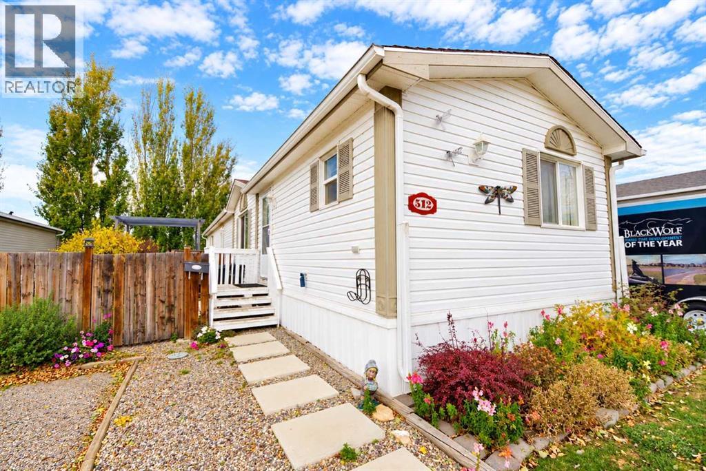 512 PORTER STREET, COALDALE, AB T1M 0B1 - Image 1410793661.jpeg?d=l