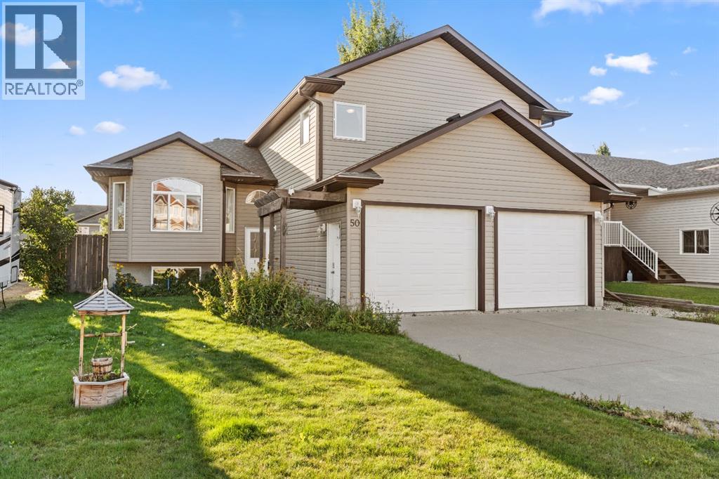 50 WELLWOOD DRIVE, WHITECOURT, AB T7S 1T8 - Image 2513813882.jpeg?d=l