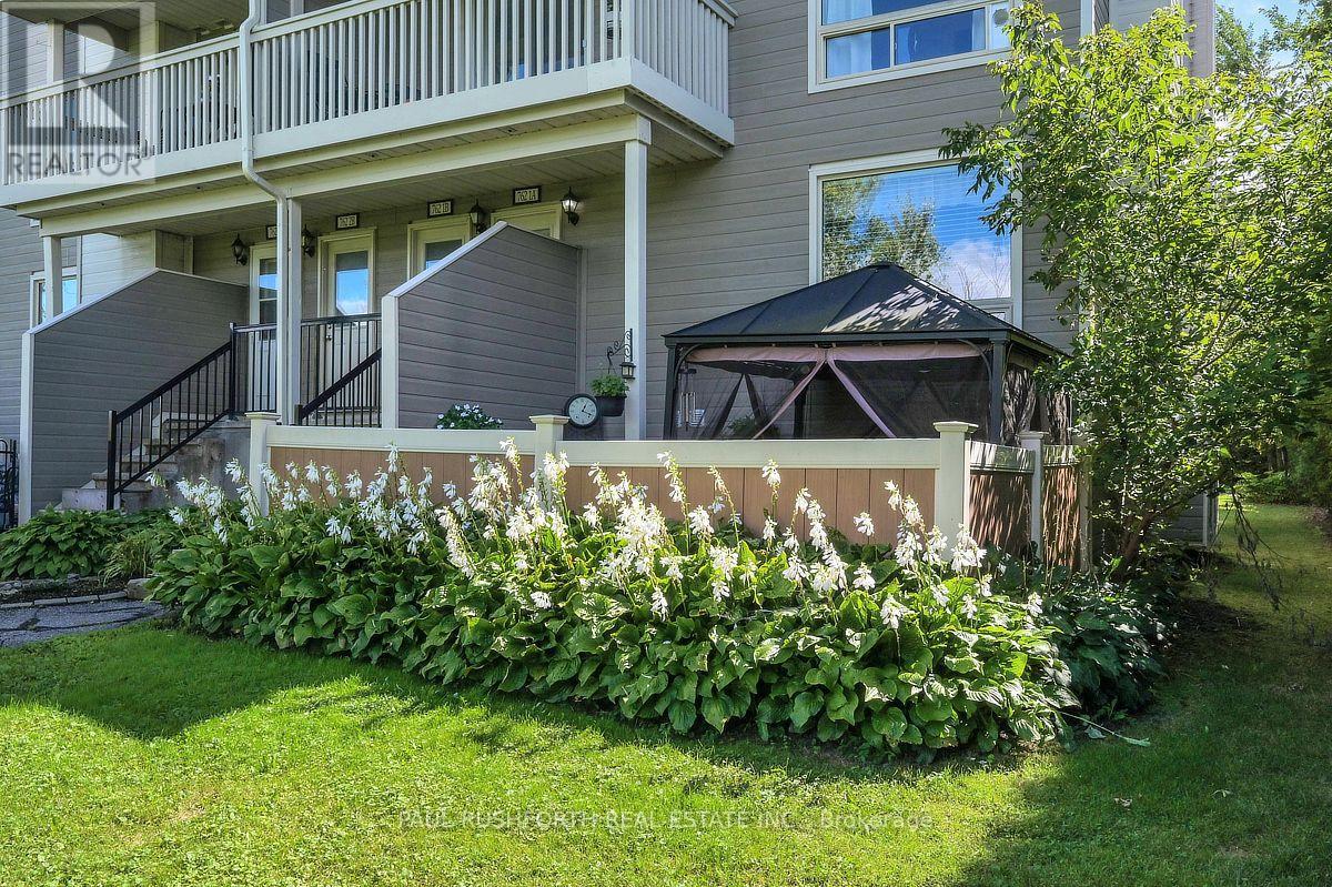 1A - 762 ST. ANDRE DRIVE