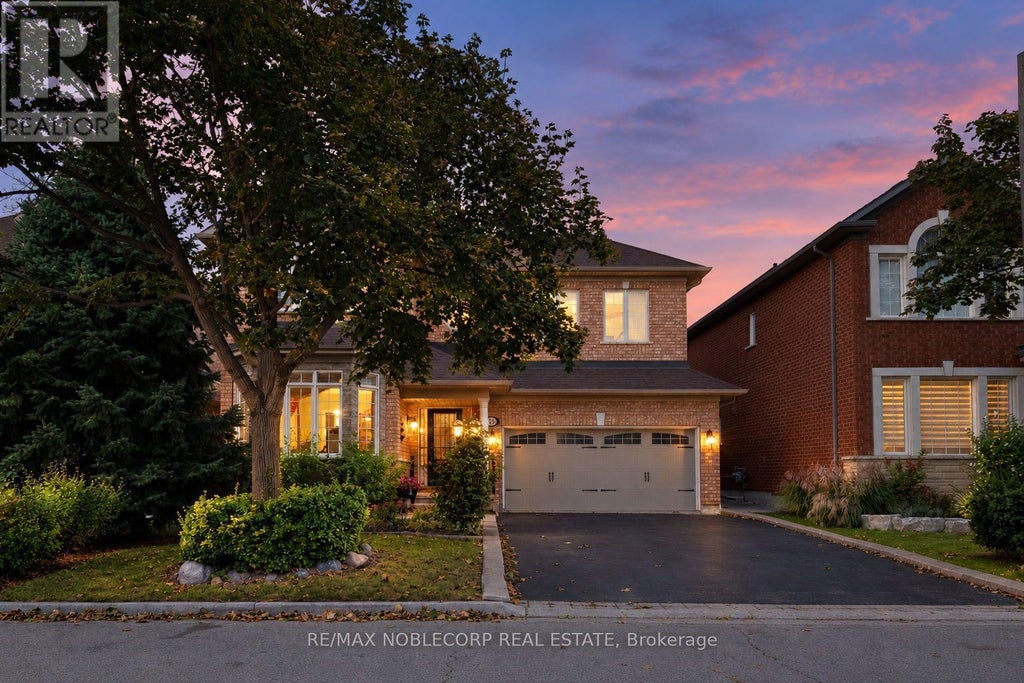 15 WOODLAND TRAIL COURT, VAUGHAN (ISLINGTON WOODS), ON L4L 9H9 - Image 1384550810.jpeg?d=l