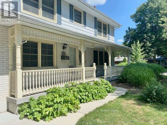 L - 843 Driftwood Rd, London North (North L), ON 2