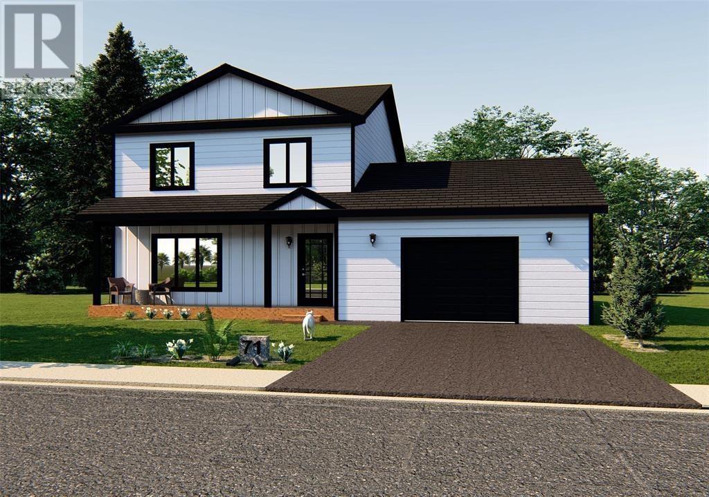 83 ISLAND COVE ROAD, BAY BULLS, NF A0A 4K0 - Image 743211402.jpeg?d=l