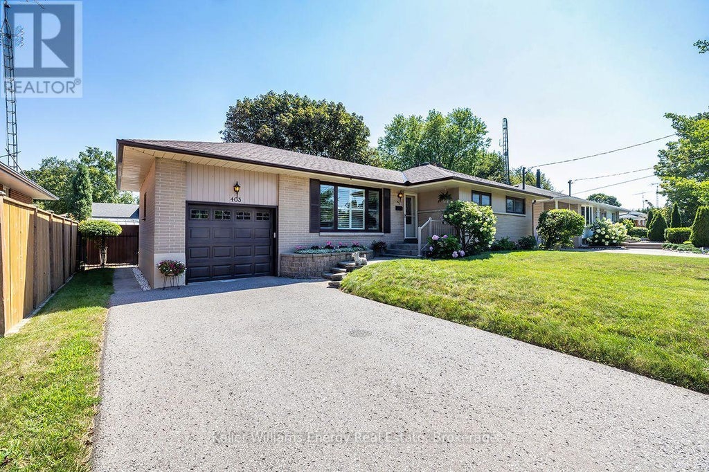 403 ROSSMOUNT AVENUE, OSHAWA (NORTHGLEN), ON L1J 3K5 - Image 2490535995.jpeg?d=l