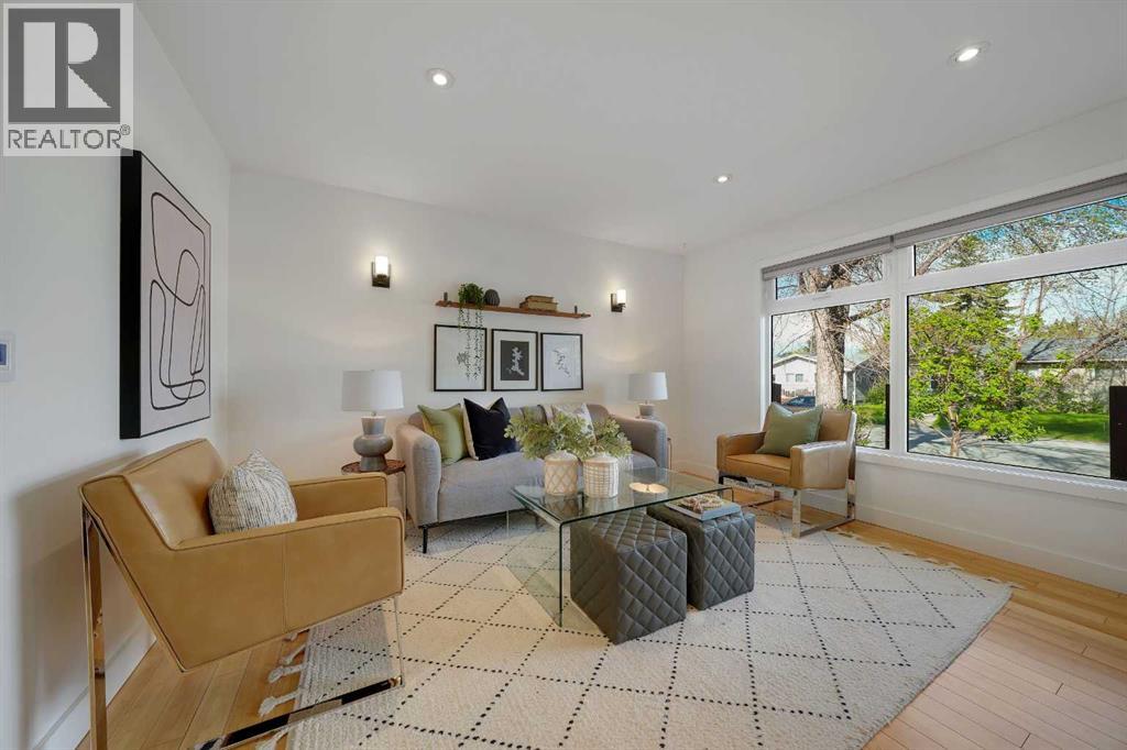 113 Langton Drive SW