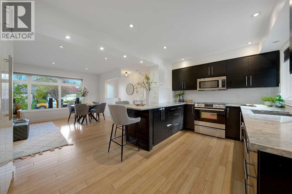 113 Langton Drive SW